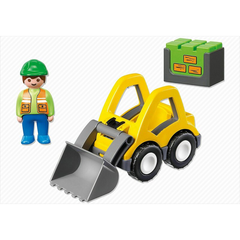 playmobil-excavator-pm6775-1154726-4