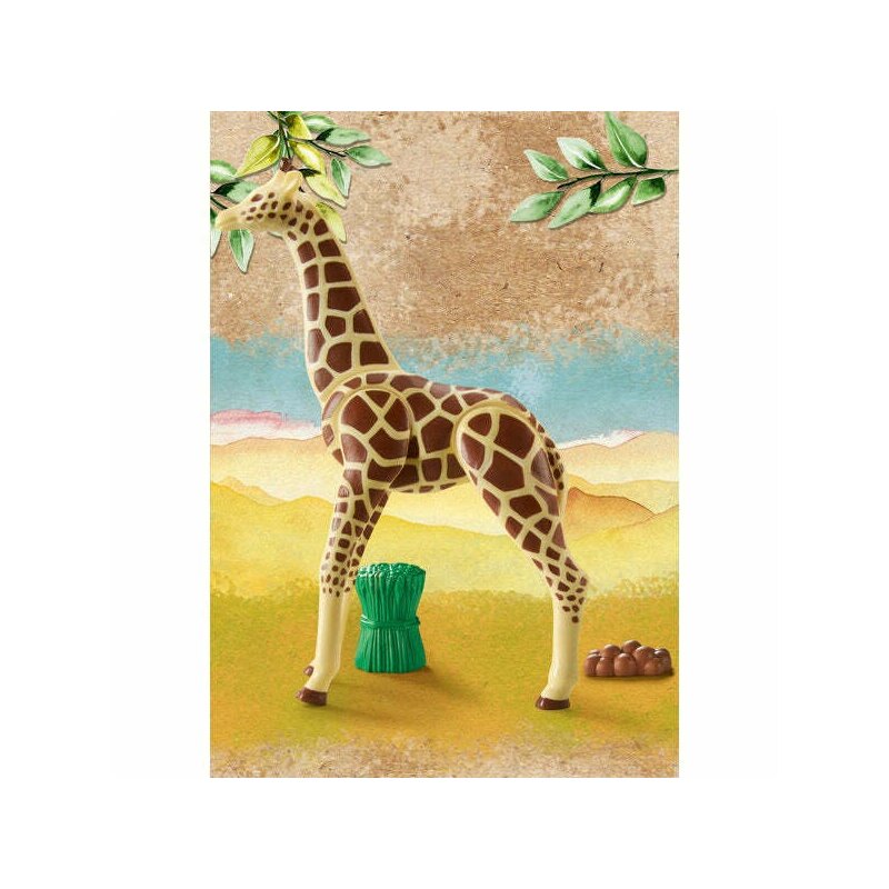 playmobil-girafa-2140175-4