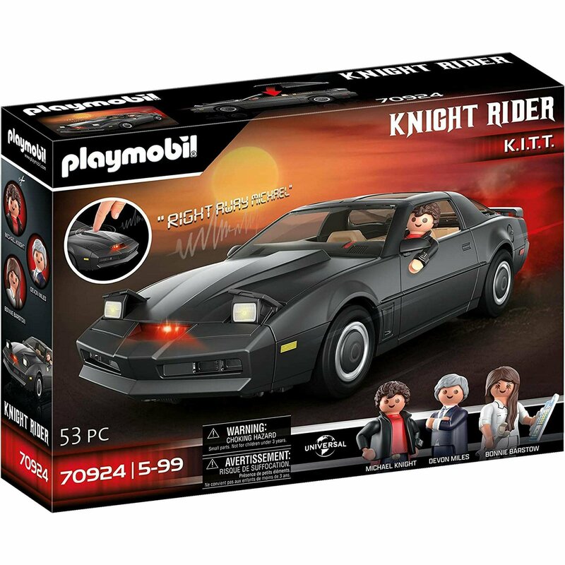 playmobil-knight-rider-k-i-t-t-2138975-4