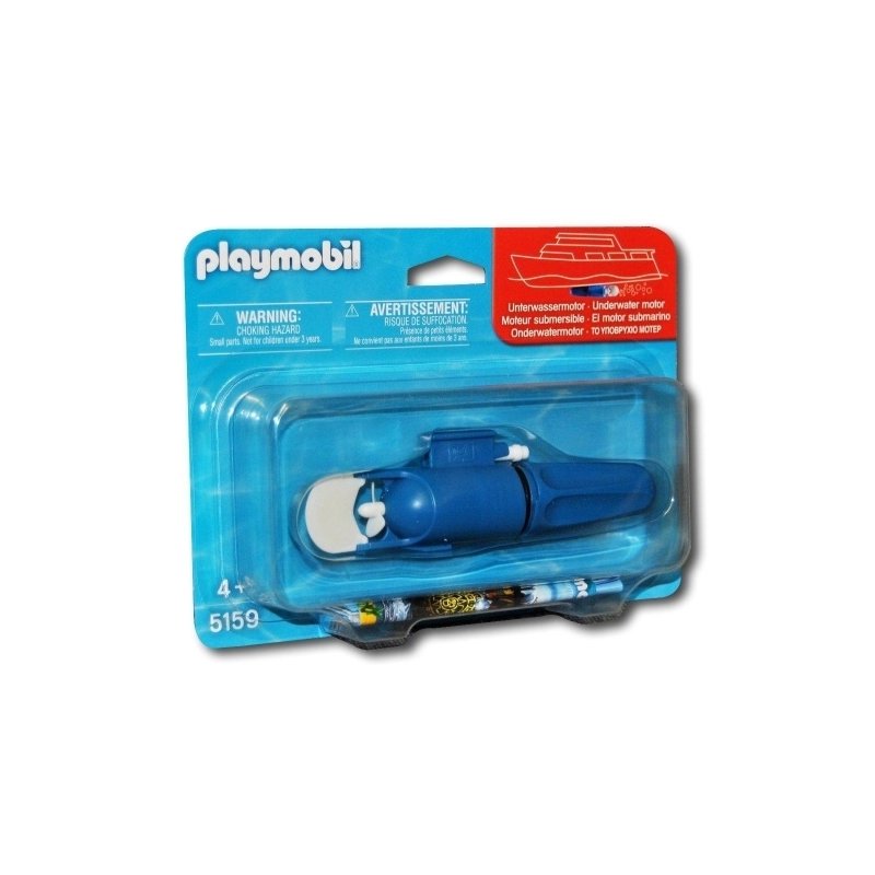 playmobil-motor-subacvatic-129390-4