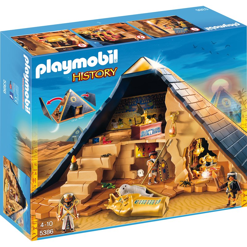 playmobil-piramida-faraonului-129599-4