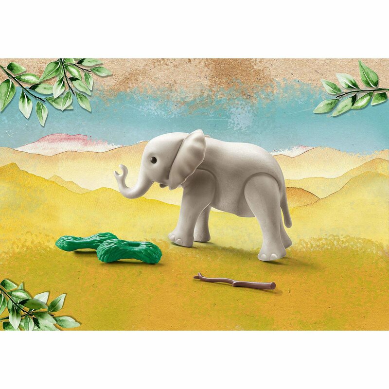 playmobil-pui-de-elefant-2140193-4