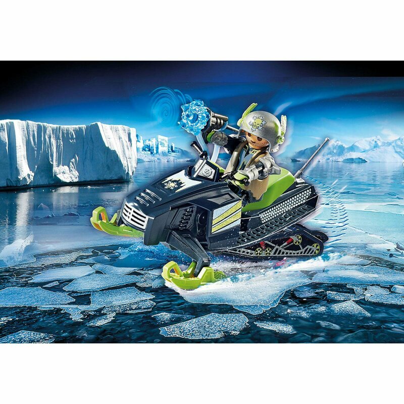 playmobil-rebel-arctic-cu-scuter-1955999-4