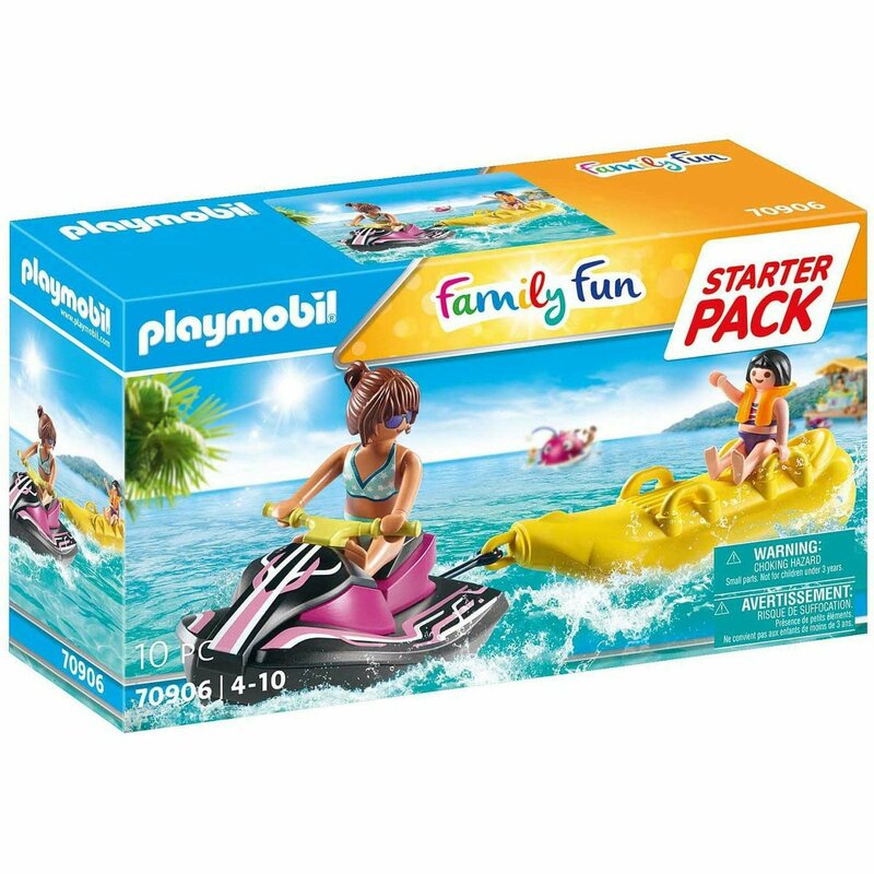playmobil-scuter-de-apa-si-barcuta-banana-2139059-4