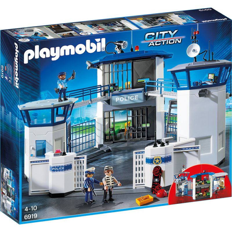 playmobil-sediu-de-politie-cu-inchisoare-130644-4