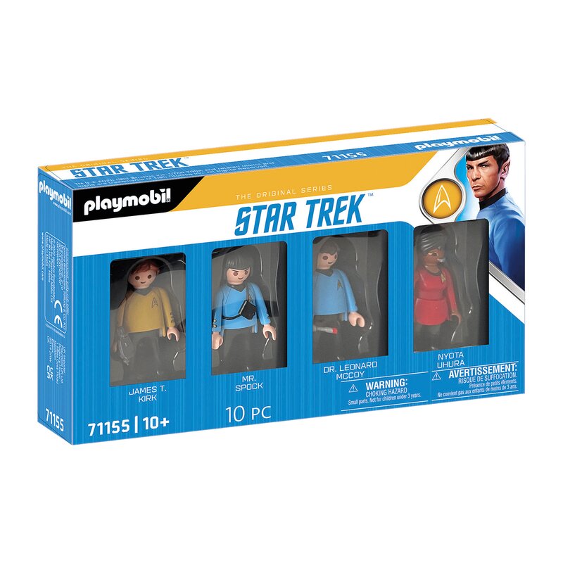 playmobil-set-4-figurine-de-colectie-star-trek-2138141-4