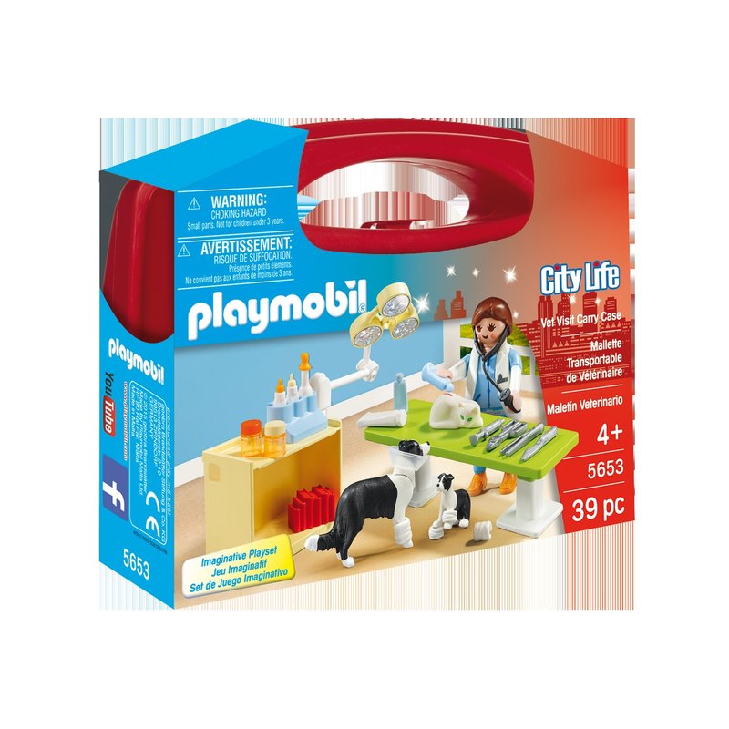 playmobil-set-portabil-in-vizita-la-veterinar-130794-4