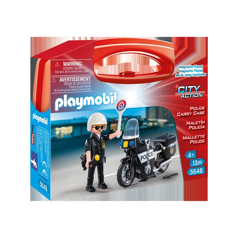 playmobil-set-portabil-politie-130798-4