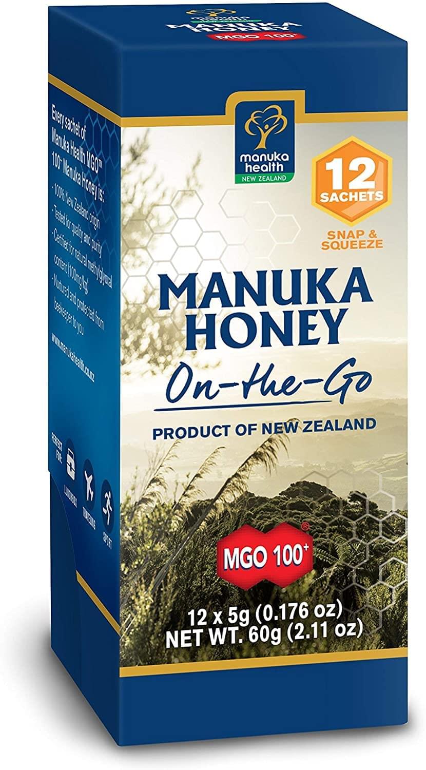 pliculetecumieredemanukamgomanukahealthromaniamanukashop.ro_31a95816-d32a-43d6-919e-a18e77357507_1024x