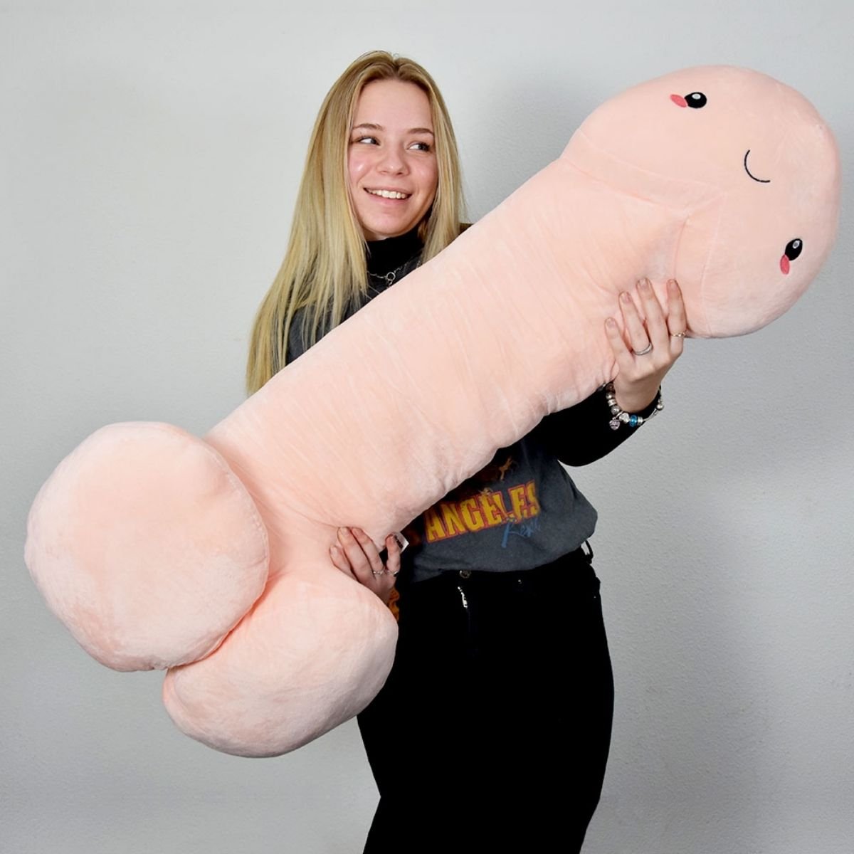 pluf-perna-nerusinata-100-cm-4253-7984