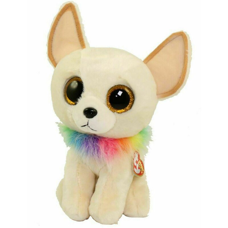 plus-ty-24cm-boos-catel-chihuahua-1654868-4