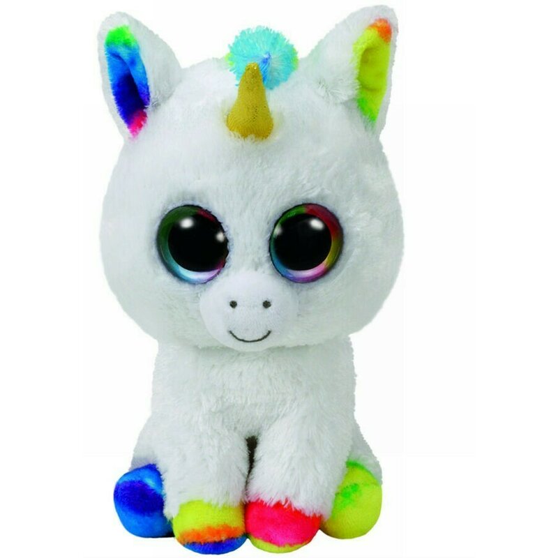 plus-ty-24cm-boos-pixy-unicorn-alb-1654178-4
