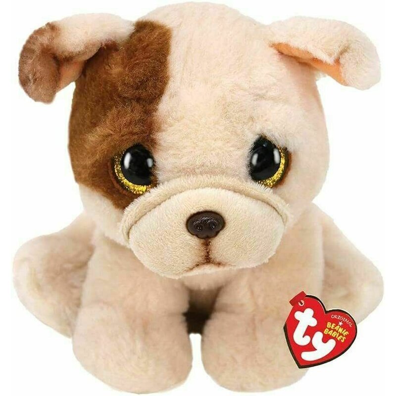 plus-ty-24cm-bulldog-2162444-4