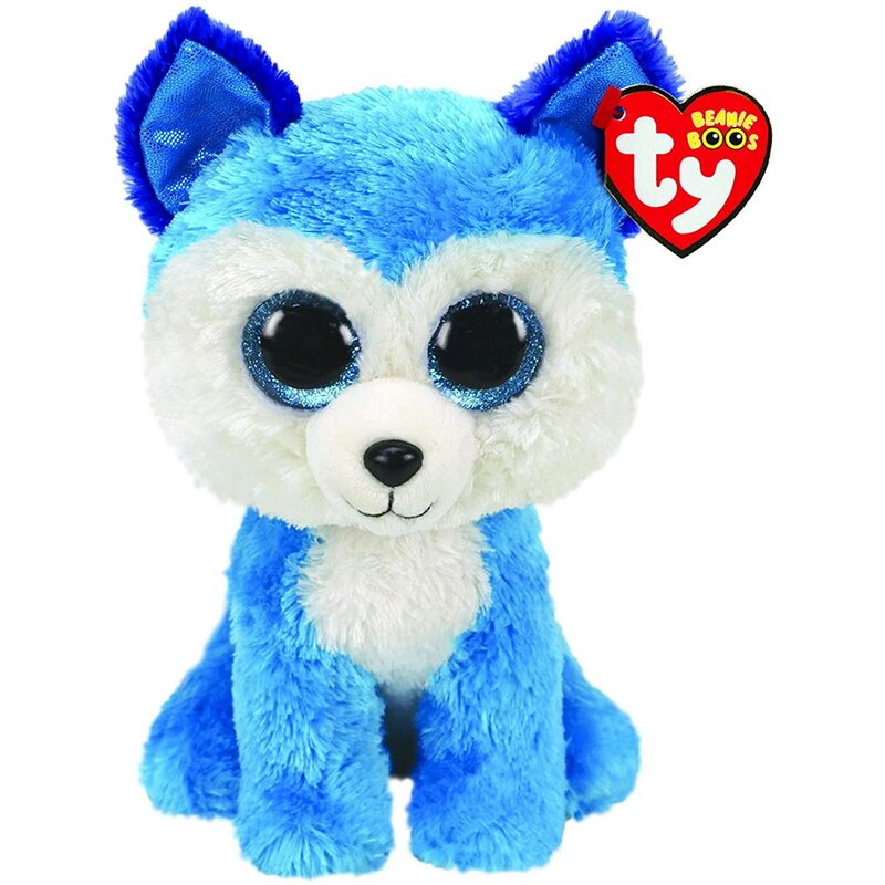 plus-ty-24cm-catel-husky-albastru-1655165-4
