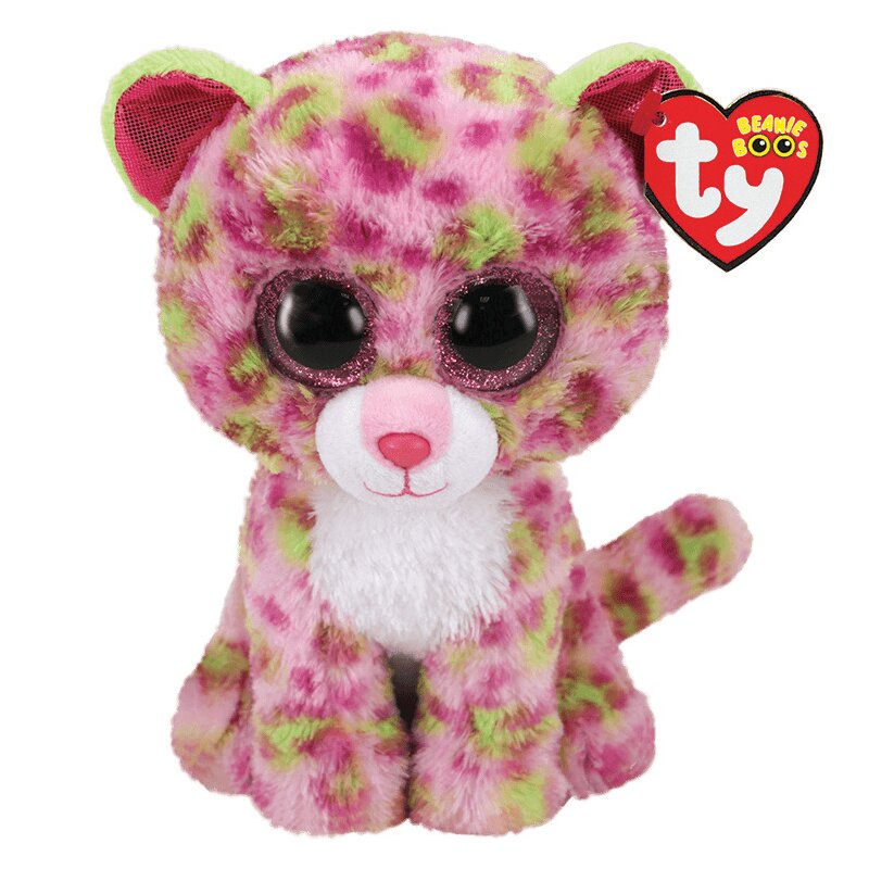 plus-ty-24cm-leopard-roz-2032238-4