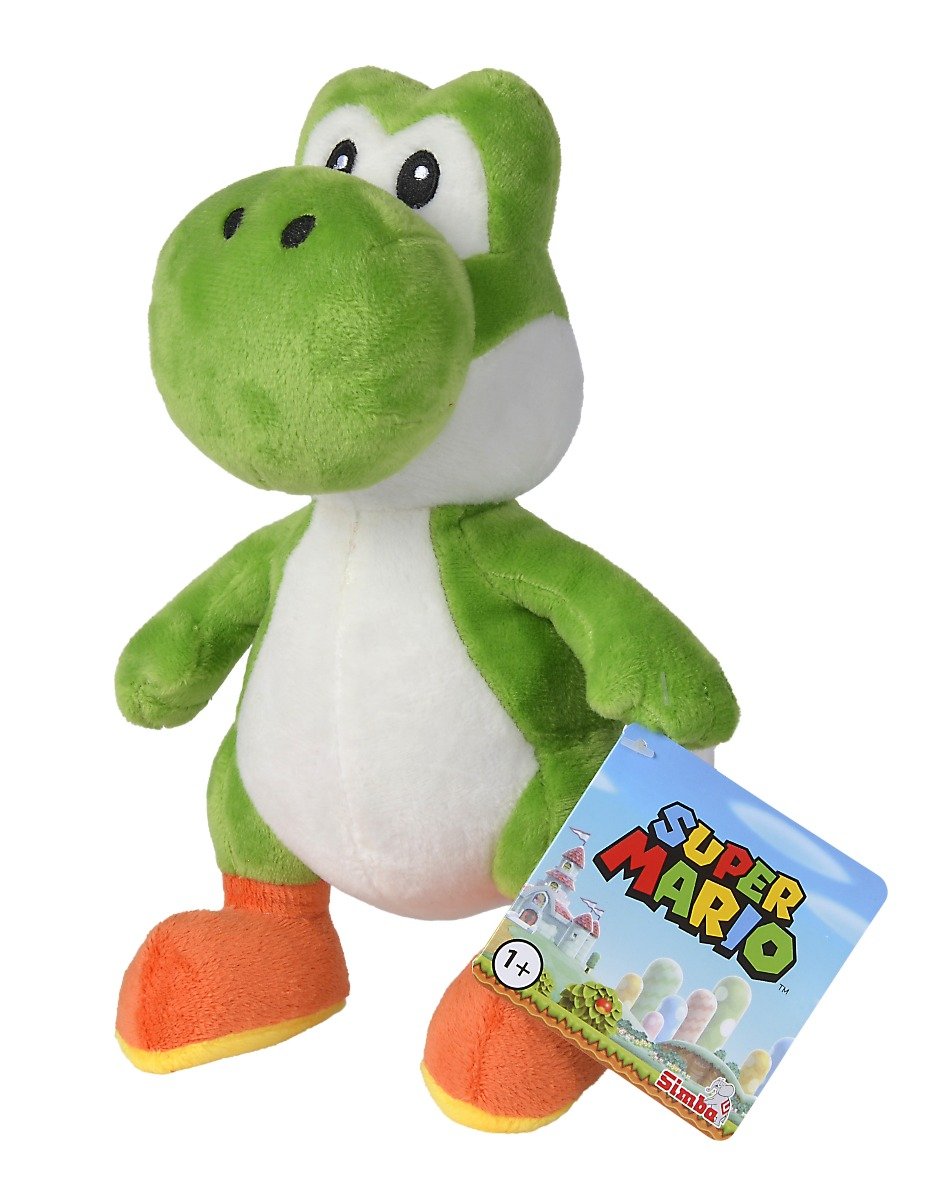plus_super_mario_dinozaurul_yoshi_20_cm_1_