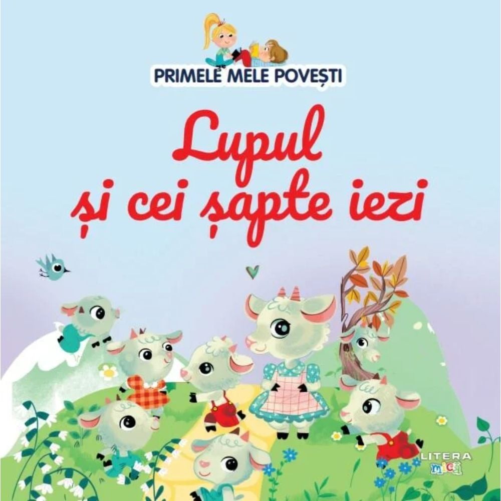 pmp_lupul_si_cei_sapte_iezi