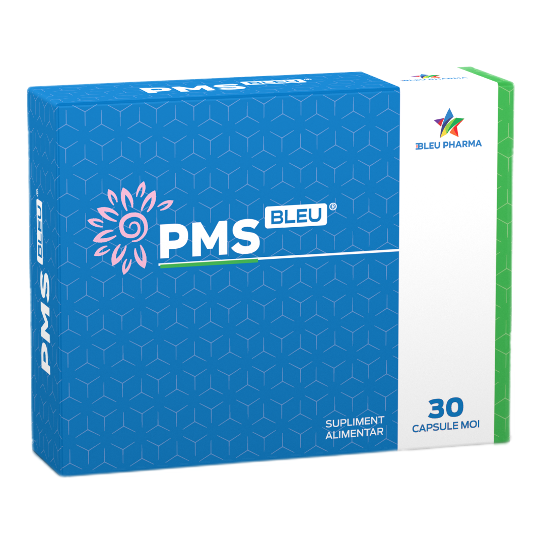 pms-bleu-30-capsule-bleu-pharma