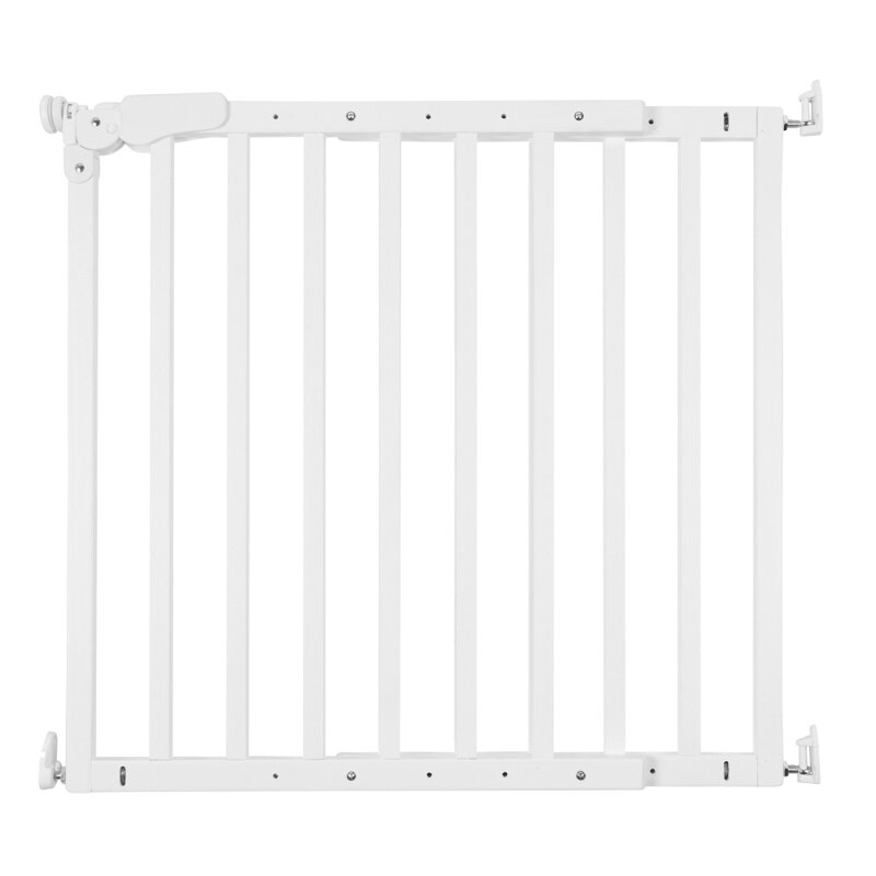 poarta-de-siguranta-lemn-childhome-maestro-73-5-104-cm-alb-1751882-4