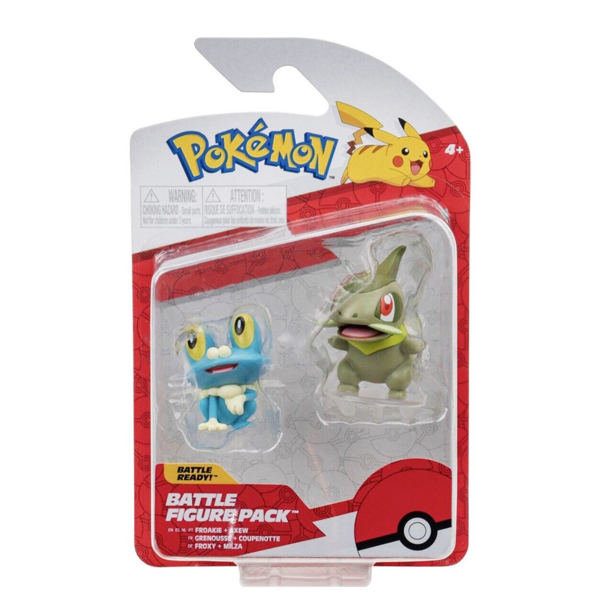 poke95010_191726424536_figurina_articulata_pokemon_s2_froakie_si_axew