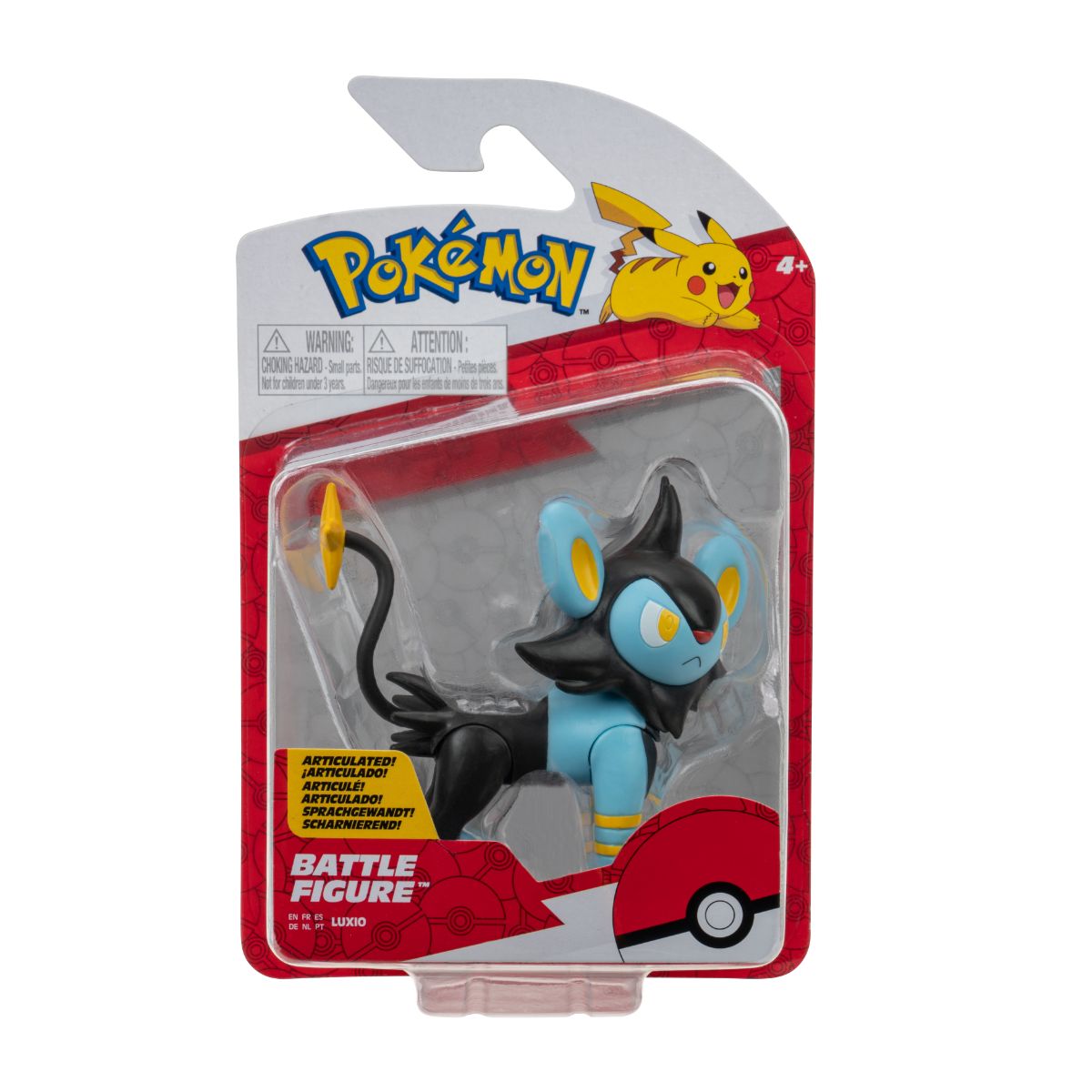 poke95010_191726424574_figurina_articulata_pokemon_s2_luxio_1_