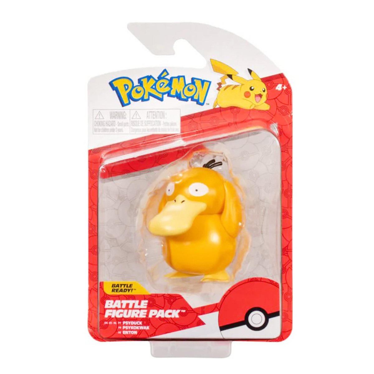 pokemon-battle-figure-psyduck-1-889933950251
