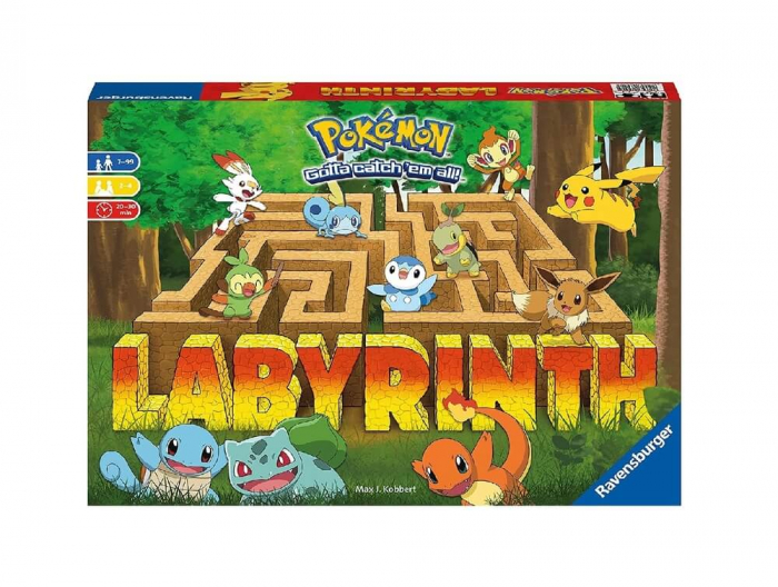 pokemon-labyrinth-de-en-es-fr-it-nl-pt-1-1219-1946