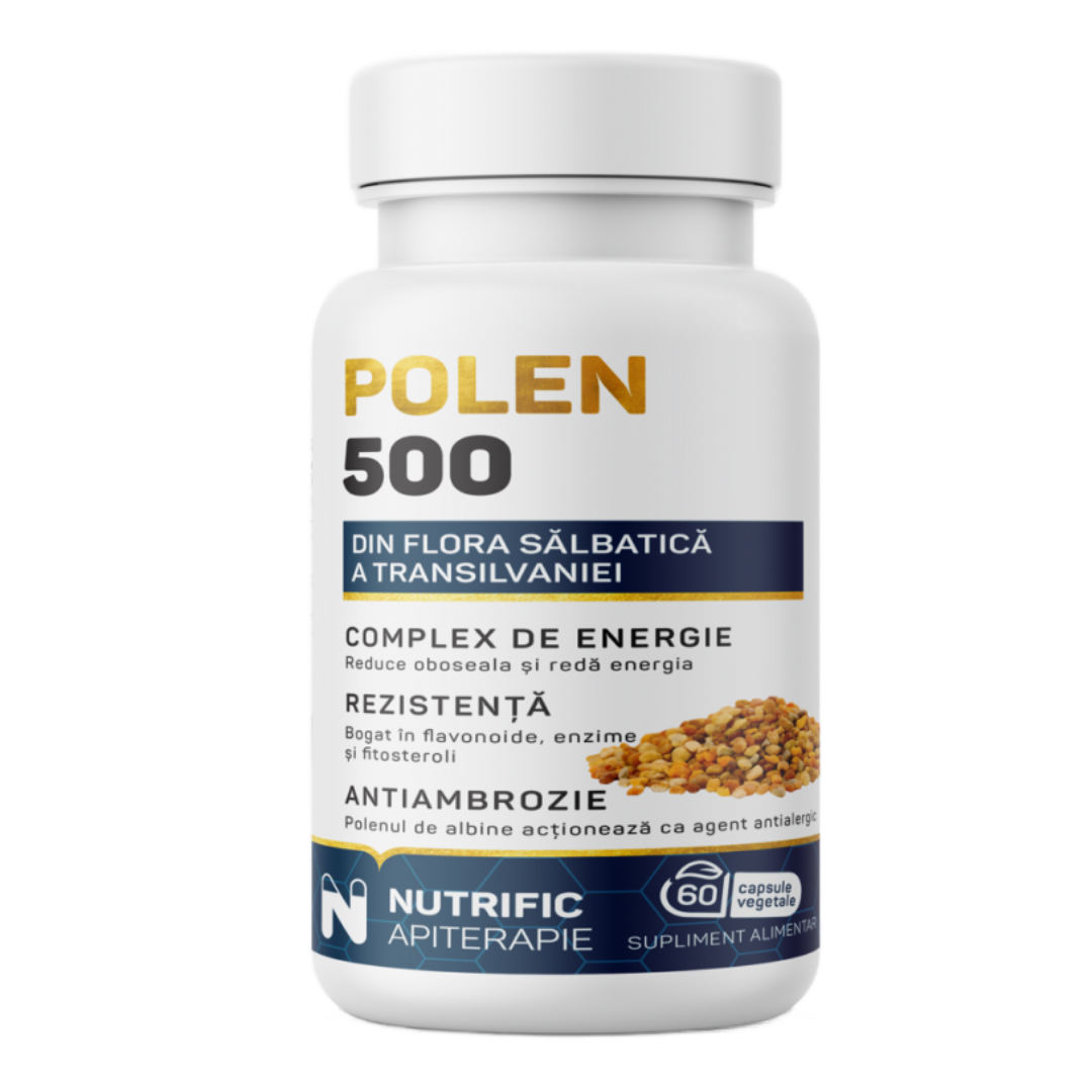 polen-500mg-60capsule-nutrific