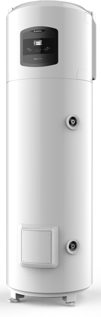 pompa-de-caldura-pentru-apa-caldanuos-plus-250-w_2640_1_1636375830