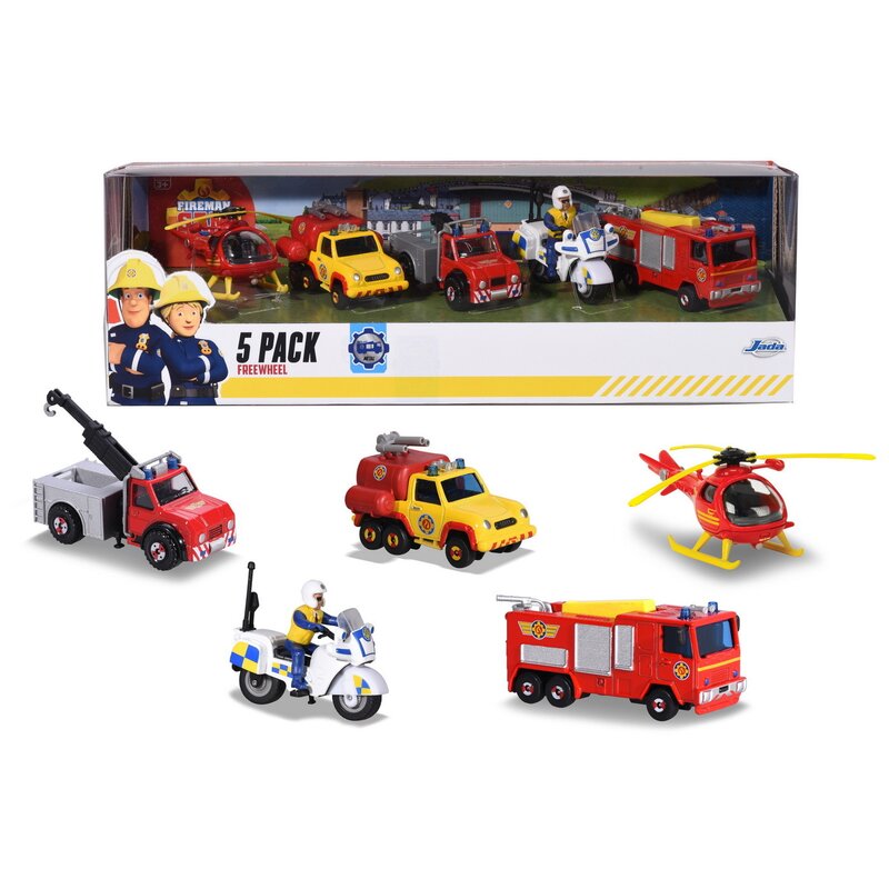 pompierul-sam-set-5-vehicule-din-metal-2019902-4