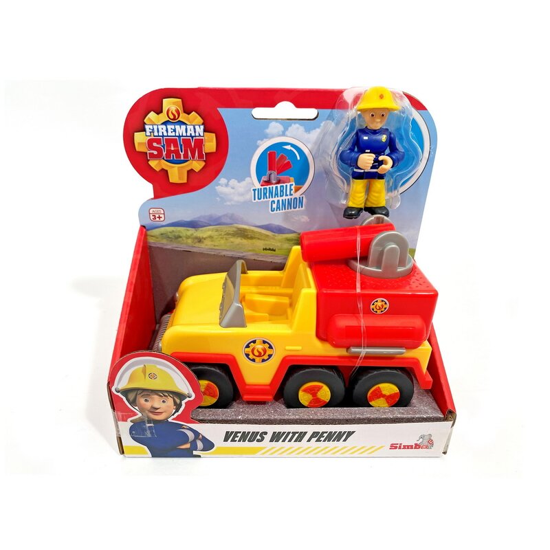 pompierul-sam-vehicul-venus-si-figurina-penny-2019896-4