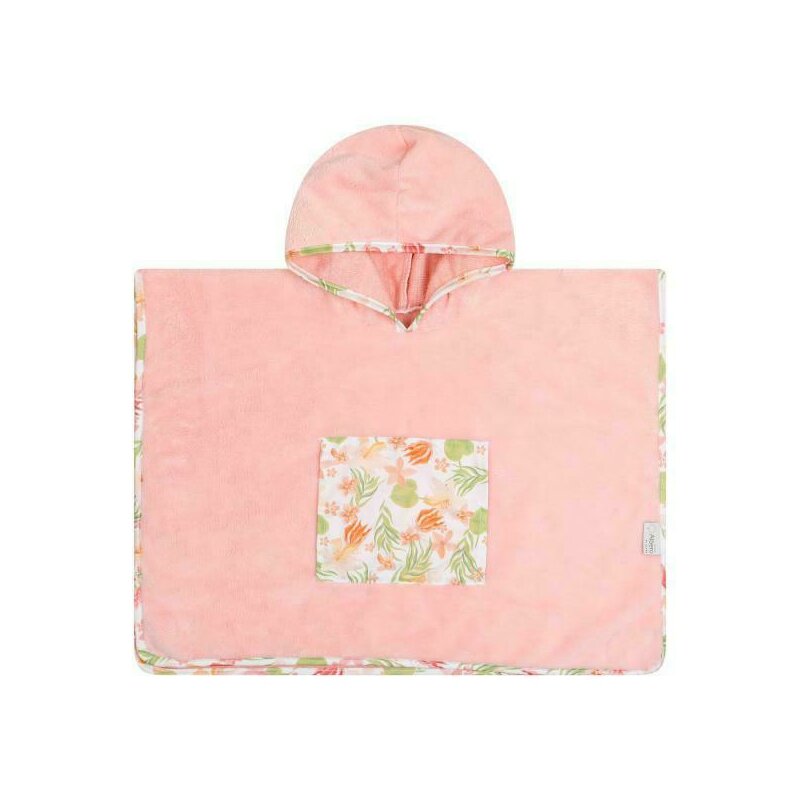 poncho-de-baie-klups-junior-hawaii-e004-2172941-4