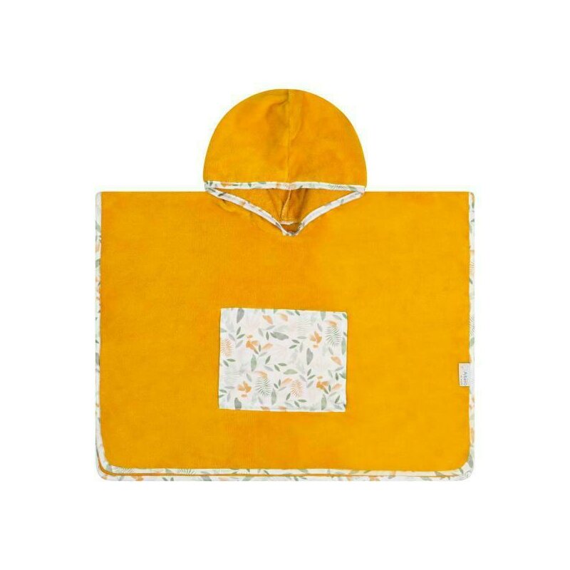 poncho-de-baie-klups-junior-safari-e003-2172938-4