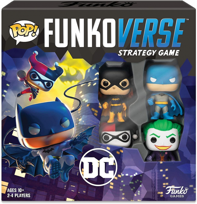 pop-funkoverse-dc-comics-base-set-en-1000-6615