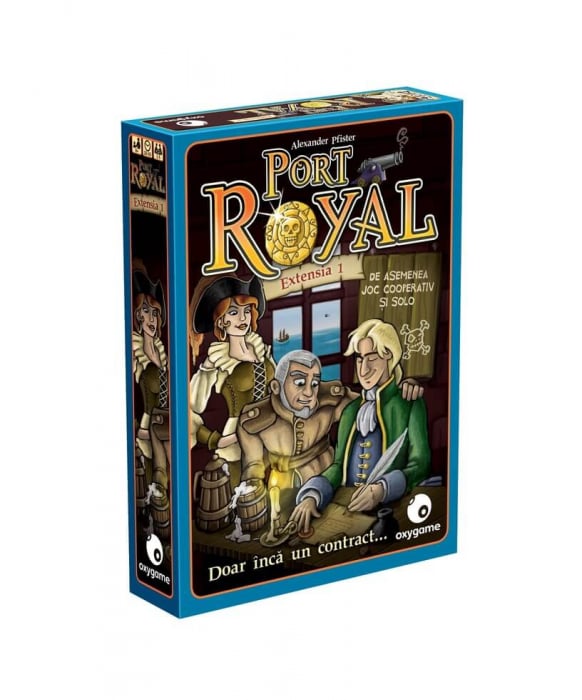 port-royal-extensie-doar-inca-un-contract-ro-391-6509
