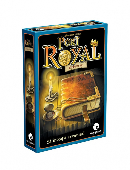 port-royal-extensie-sa-inceapa-aventura-ro-392-9692
