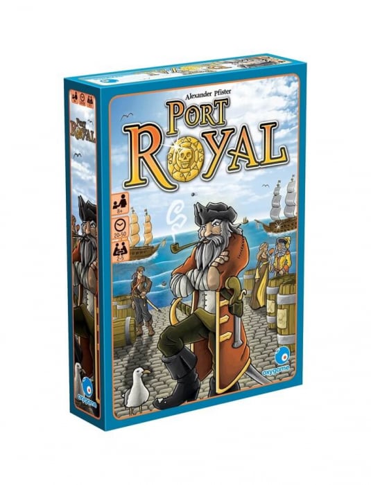 port-royal-jocul-de-baza-ro-390-4096