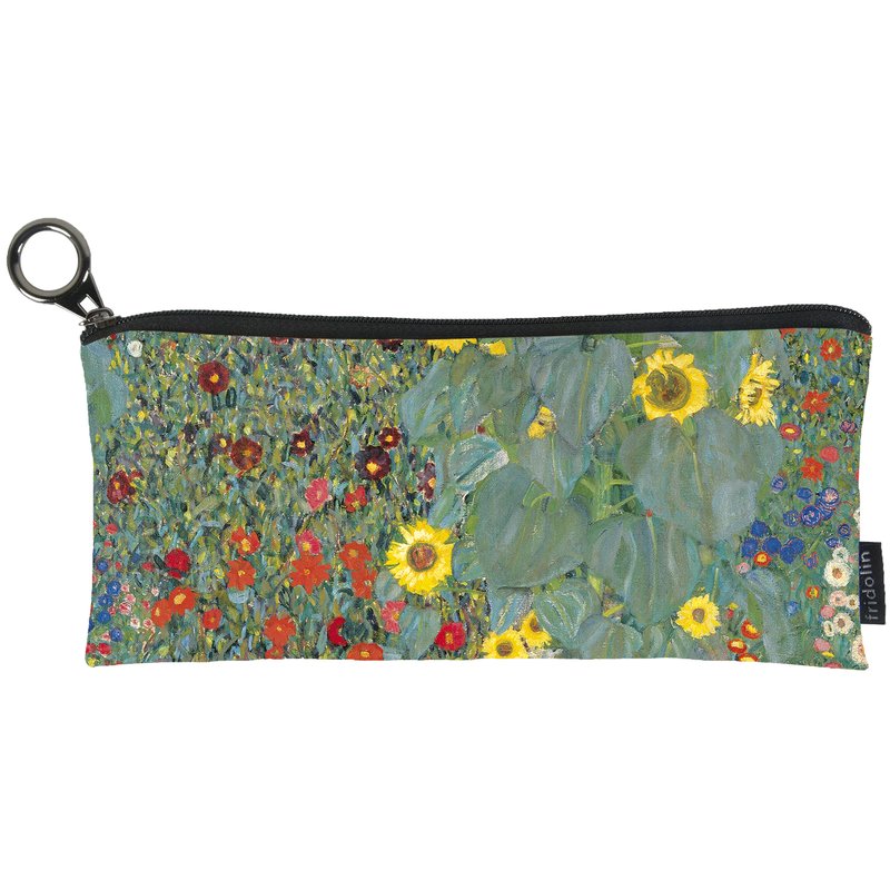 portmoneu-textil-klimt-168183-4