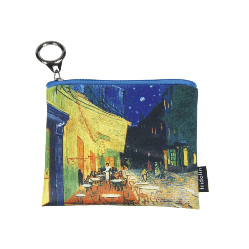 portmoneu-textil-van-gogh-cafe-de-nuit-167863-4