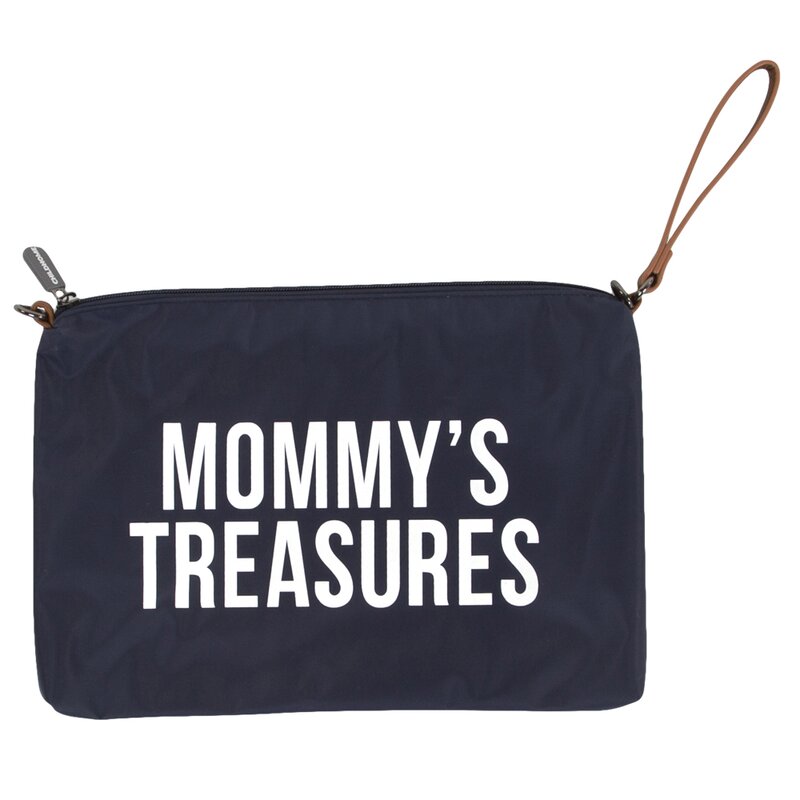 poseta-childhome-mommy-clutch-33x23-cm-bleumarin-1975541-4