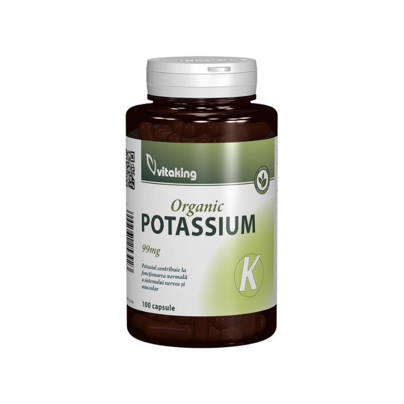 potasiu-99mg-100-capsule