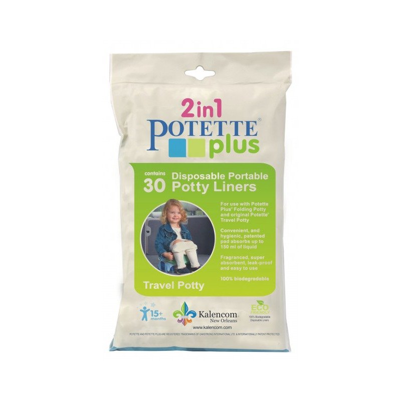 potette-plus-saci-biodegradabili-30-buc-63314-4