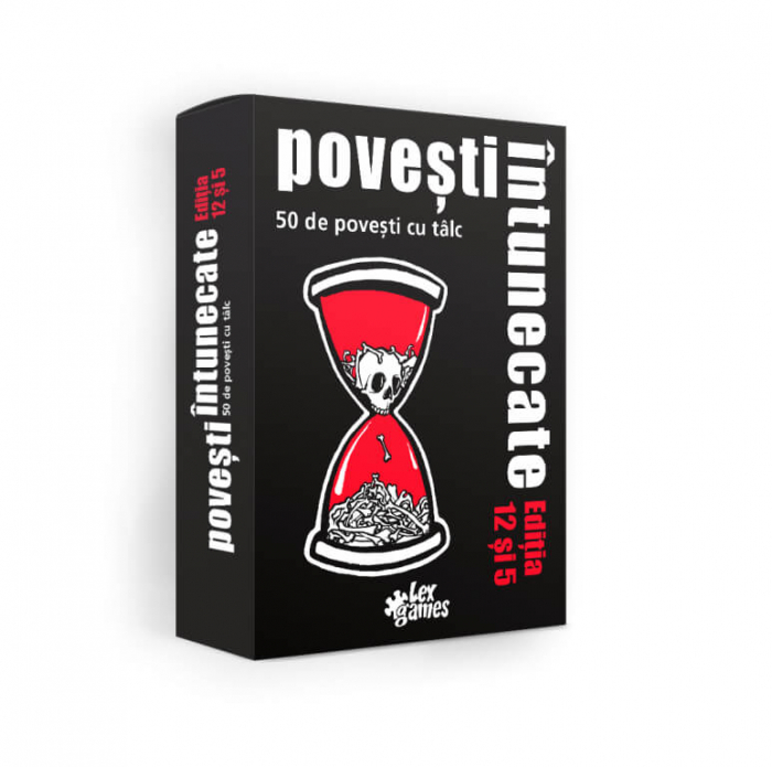 povesti-intunecate-12-si-5-ro-469-5288