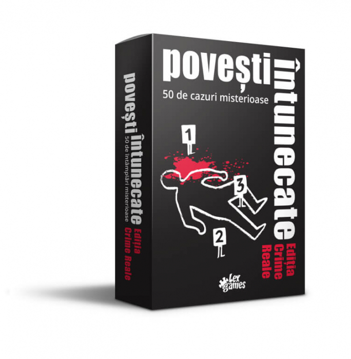 povesti-intunecate-crime-reale-ro-472-4143