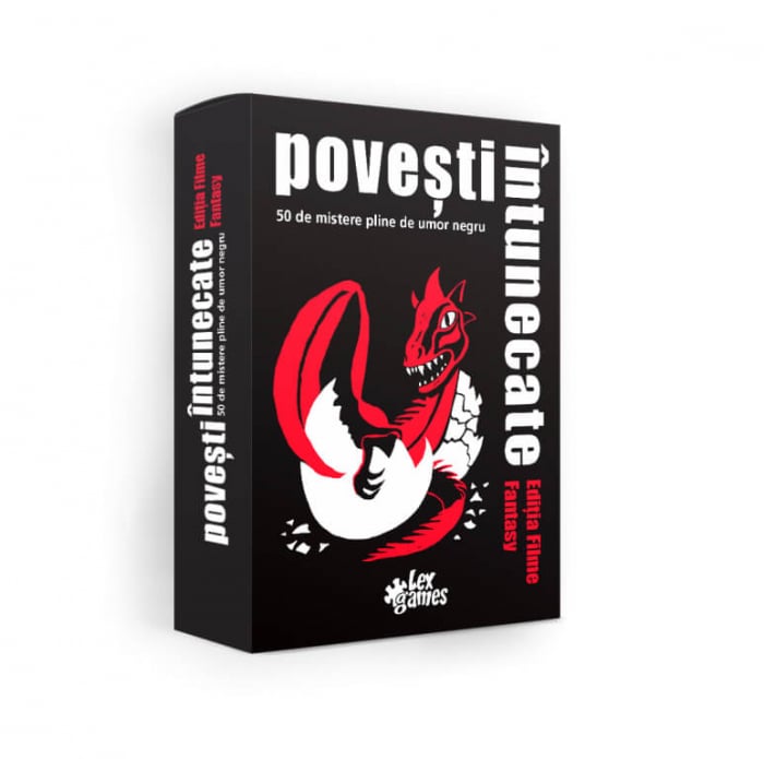 povesti-intunecate-filme-fantasy-ro-473-7922