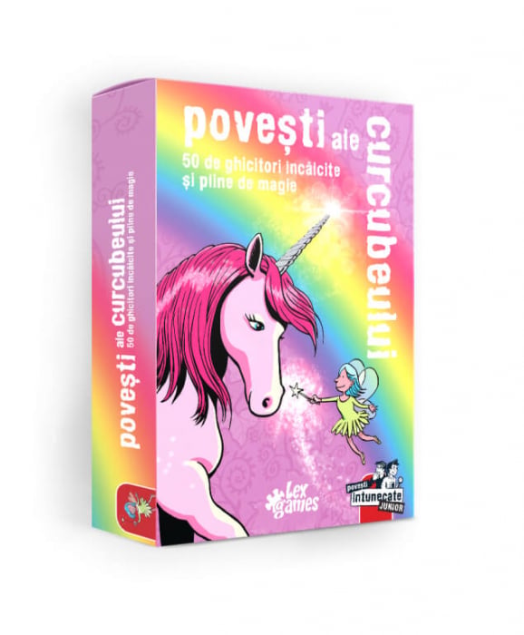 povesti-intunecate-junior-povesti-ale-curcubeului-ro-467-6177