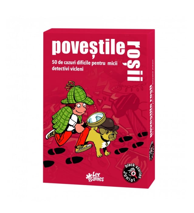 povesti-intunecate-junior-povestile-rosii-ro-043402