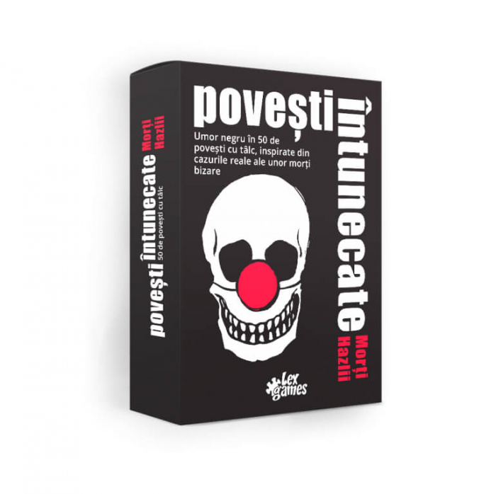 povesti-intunecate-morti-hazlii-ro-474-3542