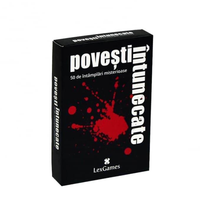 povesti-intunecate-ro-468-6038