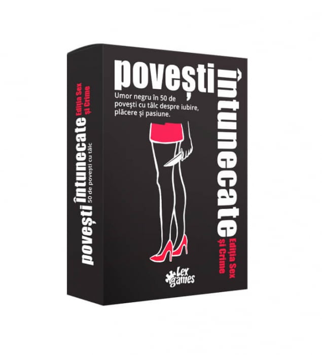 povesti-intunecate-sex-si-crime-ro-475-1631